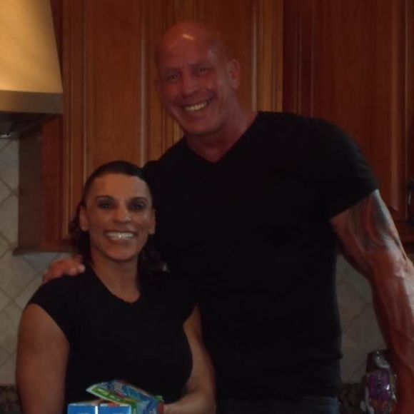 Meet your Posher, Daniel - Picture 1 of 1